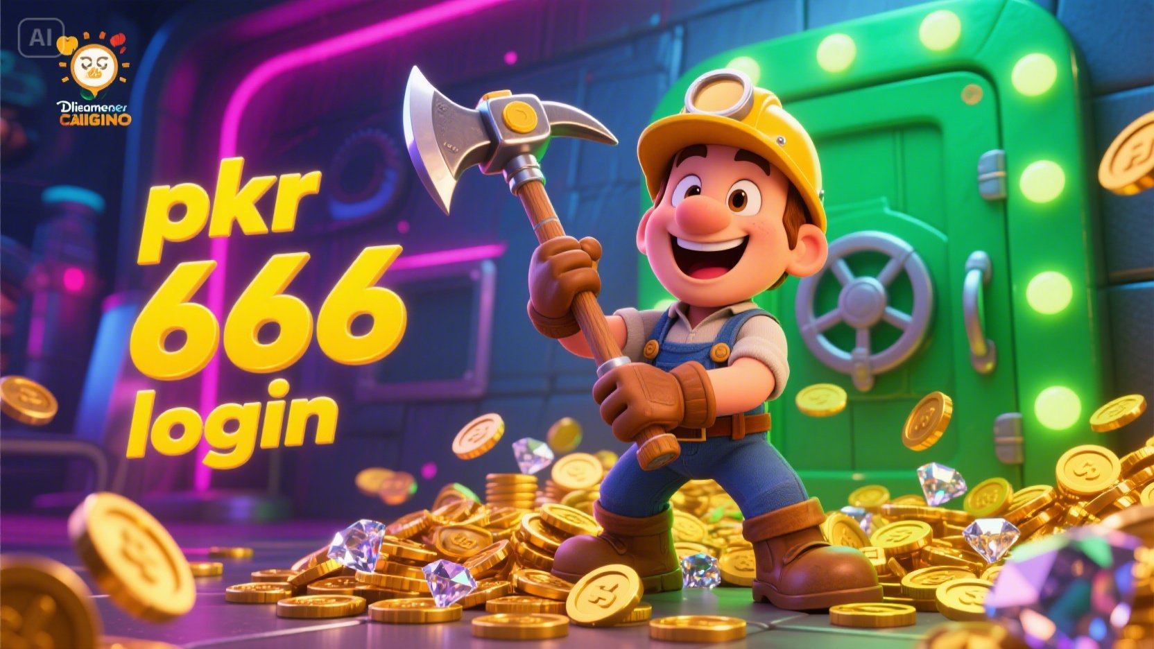 pkr 666 login پاکستان